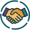 2025 Product Guideline - Handshake
