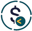 2025 Product Guideline - Dollar Prompt