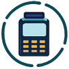 2025 Product Guideline - Cash Register
