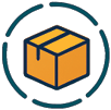 2025 Product Guideline - Box