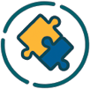 2025 Product Guideline - Puzzle