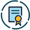 2025 Product Guideline - Award Doc