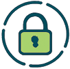 2025 Product Guideline - Lock