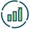 2025 Product Guideline - Graph