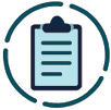 2025 Product Guideline - Clipboard