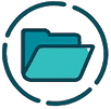 2025 Product Guideline - Folder