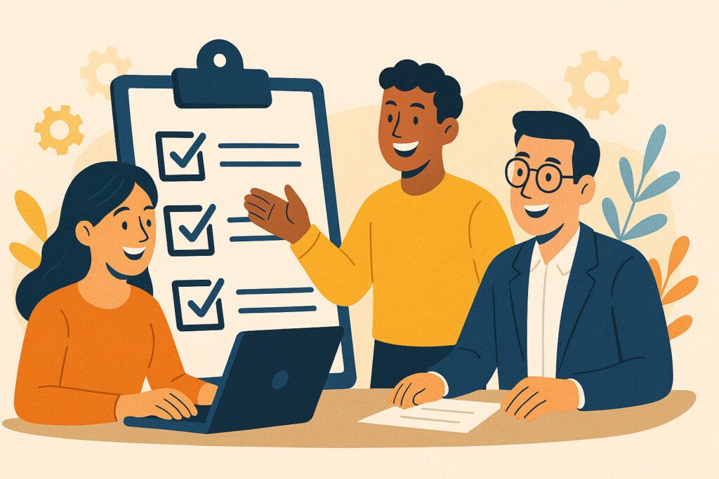 channel incentives