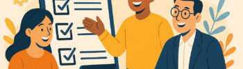 channel incentives