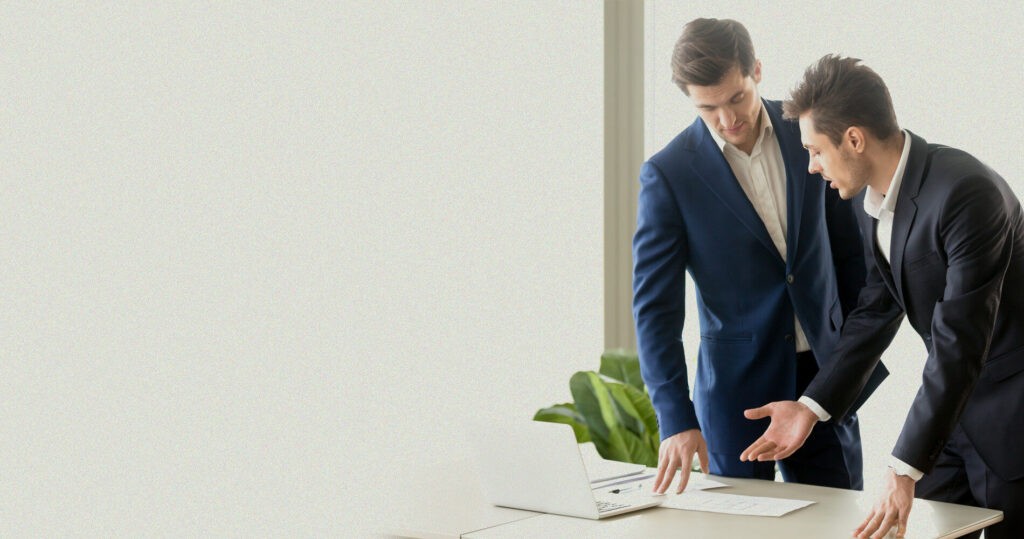channel management sales