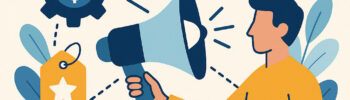 channel power marketing