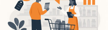 effective trade promotions