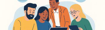 partner management tools