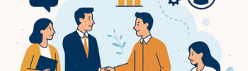 partner relation management