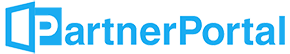 PartnerPortal from CMR - Channel Management Software