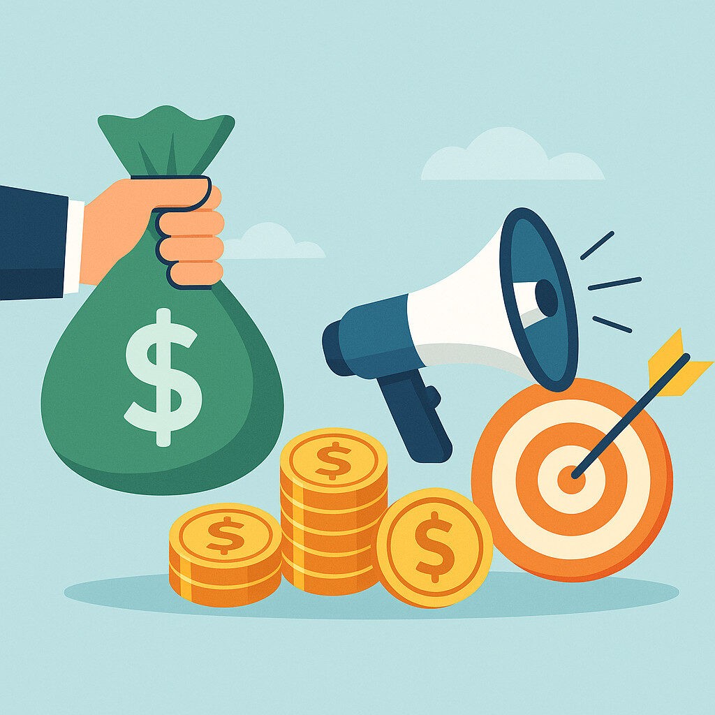 Understanding Spiff Income: What Manufacturers Need to Know – Blog & Tips