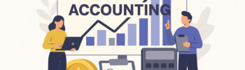 mdf accounting