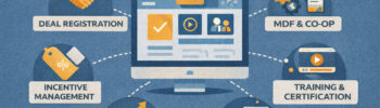 partner portal platforms
