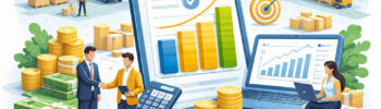 Volume incentive rebate