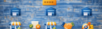 channel sales model