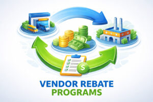 channel strategies marketing