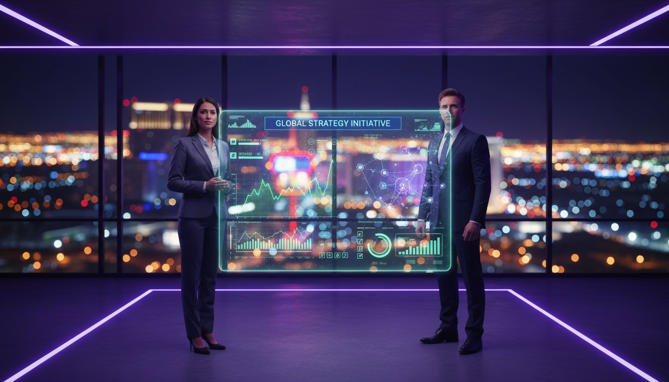 The Strategic Guide to Channel Optimization