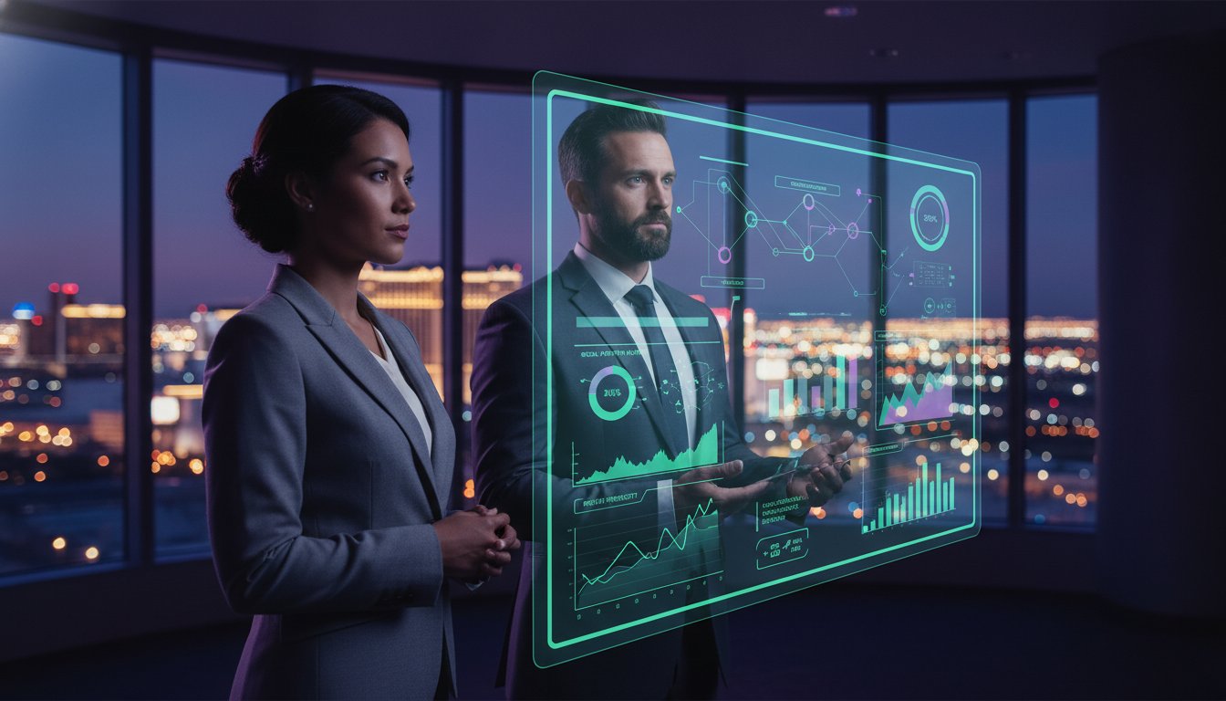 Best Partner Relationship Management Software: 2026 Buying Guide