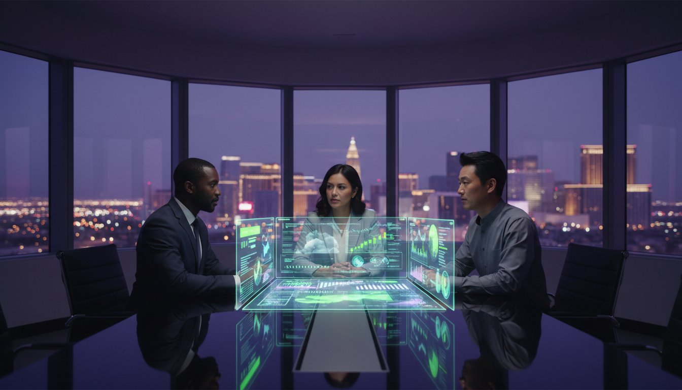 The 2026 Guide to Automating Channel Marketing Funds