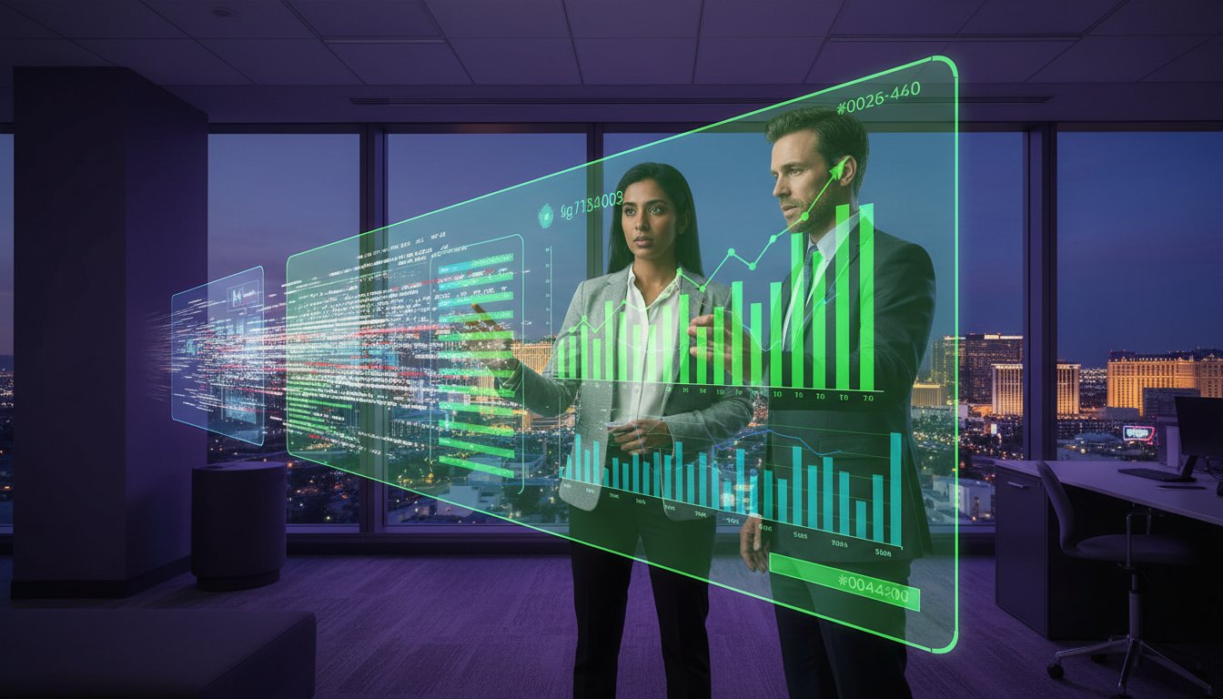 Optimizing Channel Margins in 2026