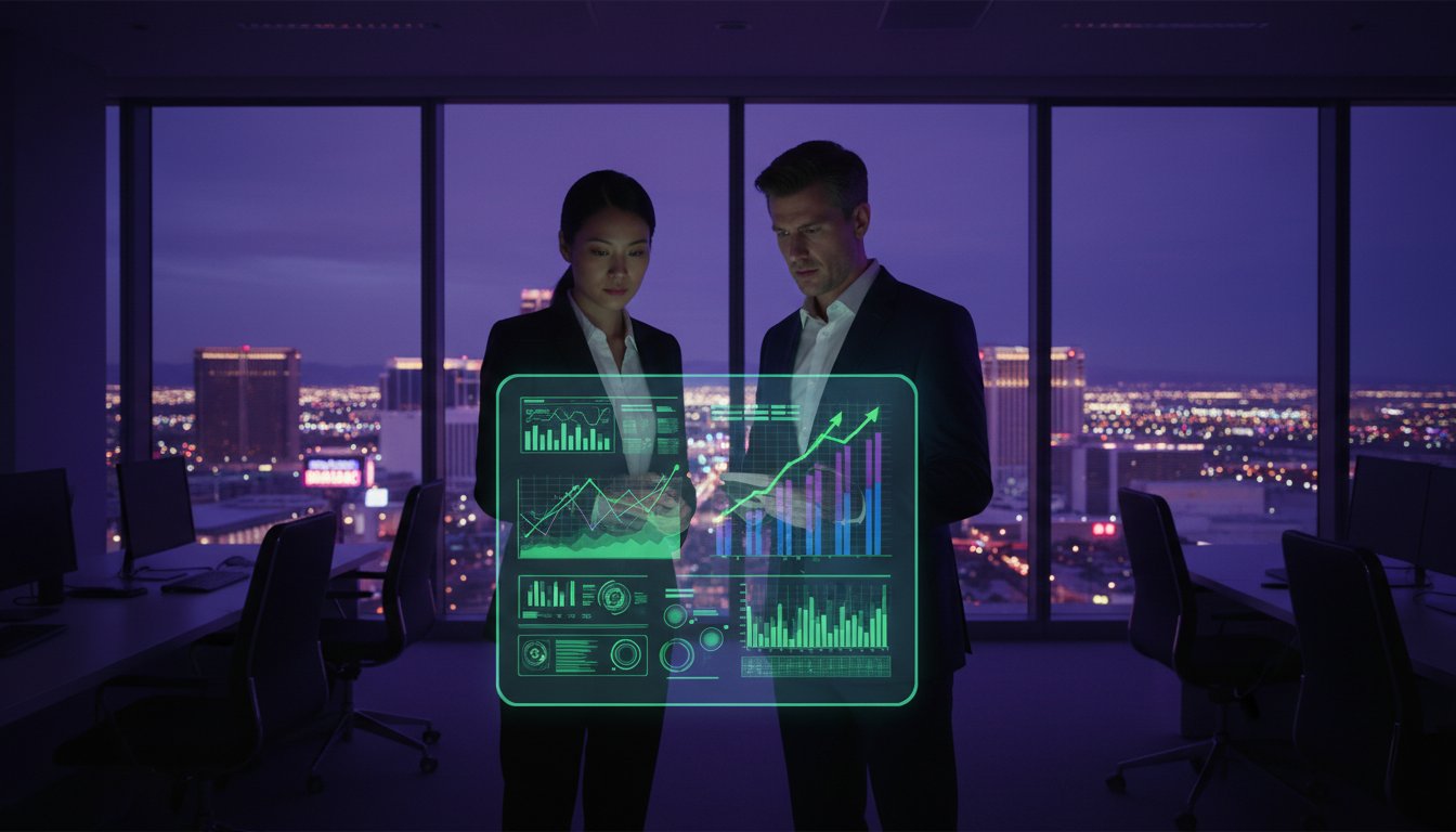 Improving Partner Engagement with Incentives: A 2026 Strategy Guide