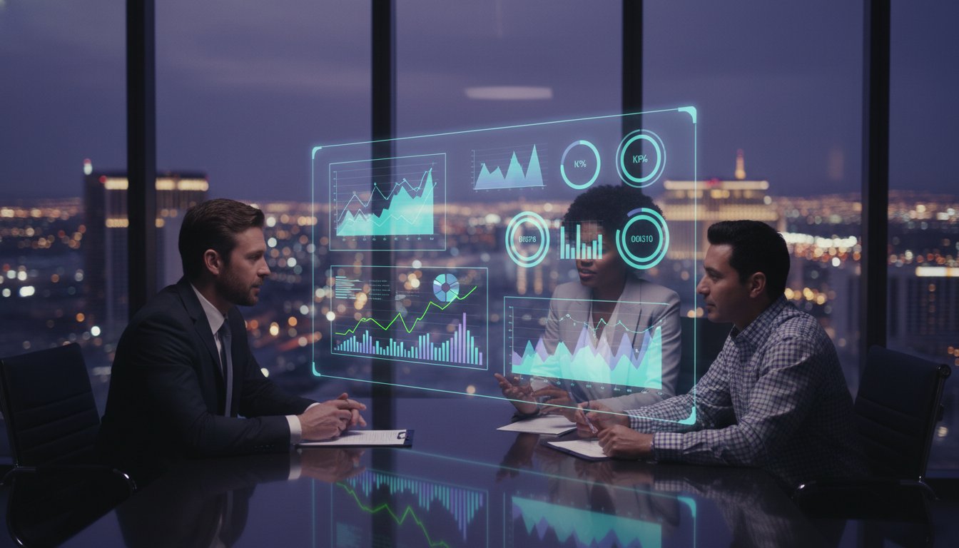 Streamlining Channel Funds for Strategic Development in 2026