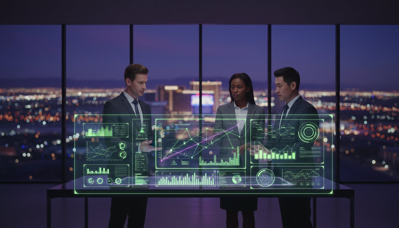 The Definitive Guide for Manufacturers in 2026