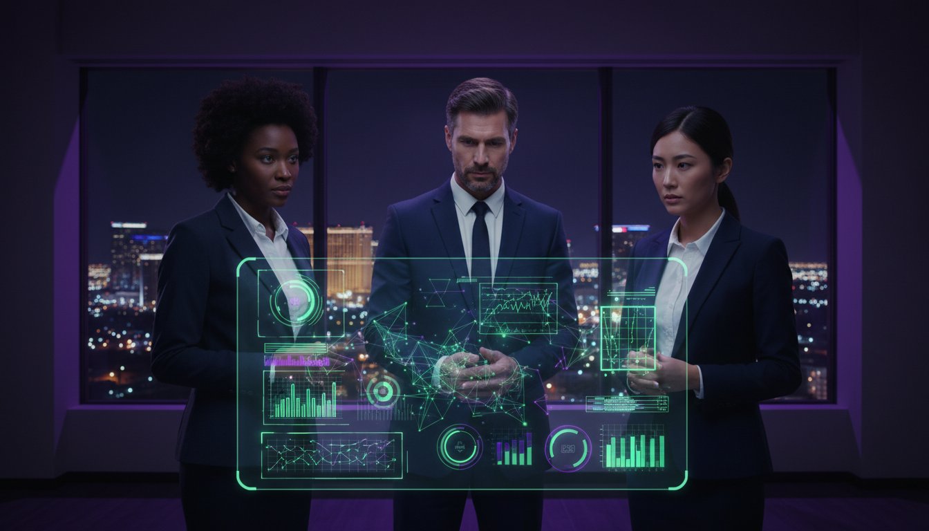 The Critical Challenges of Managing Channel Data in 2026: A Guide for Manufacturers The Critical Challenges of Managing Channel Data in 2026: A Guide for Manufacturers