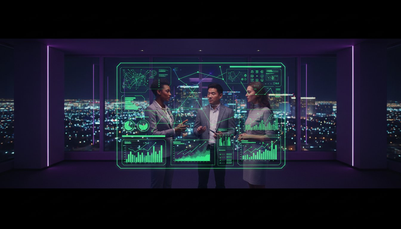 The Definitive Guide to Channel Management Systems in 2026