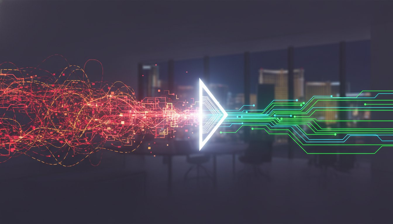 The Hidden Risks of Manual Ship and Debit Processing in 2026 The Hidden Risks of Manual Ship and Debit Processing in 2026