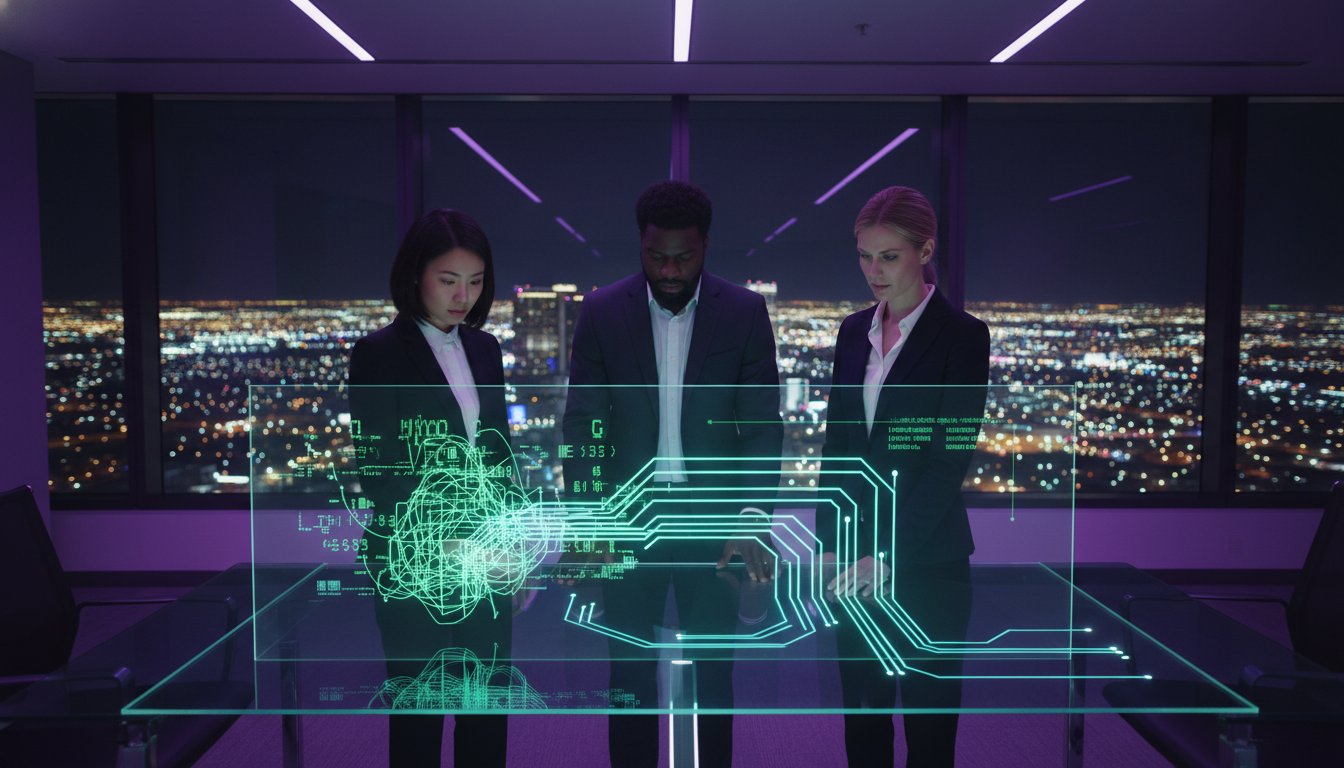 Optimizing Channel Sales for 2026