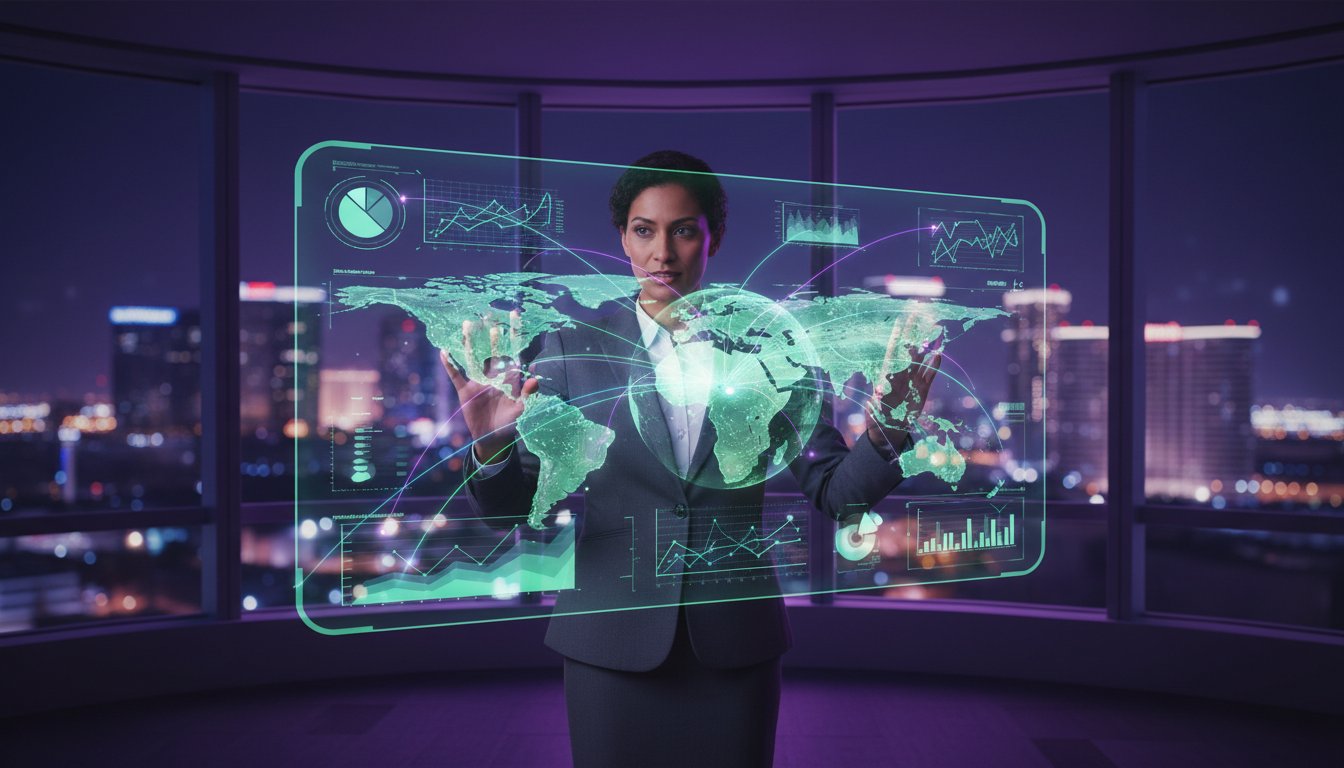 The Definitive Guide for 2026