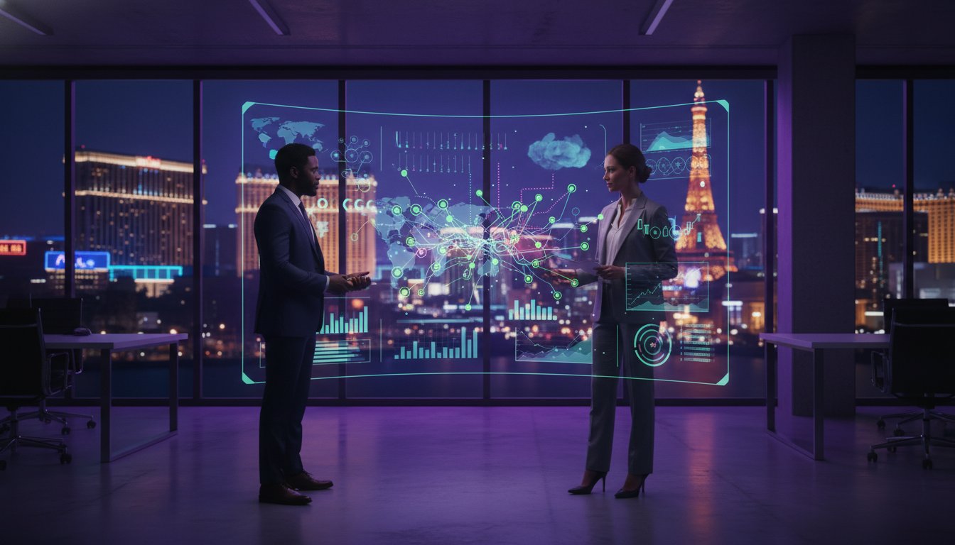 What Is a Partner Portal Software? A Strategic Guide for 2026 What Is a Partner Portal Software? A Strategic Guide for 2026