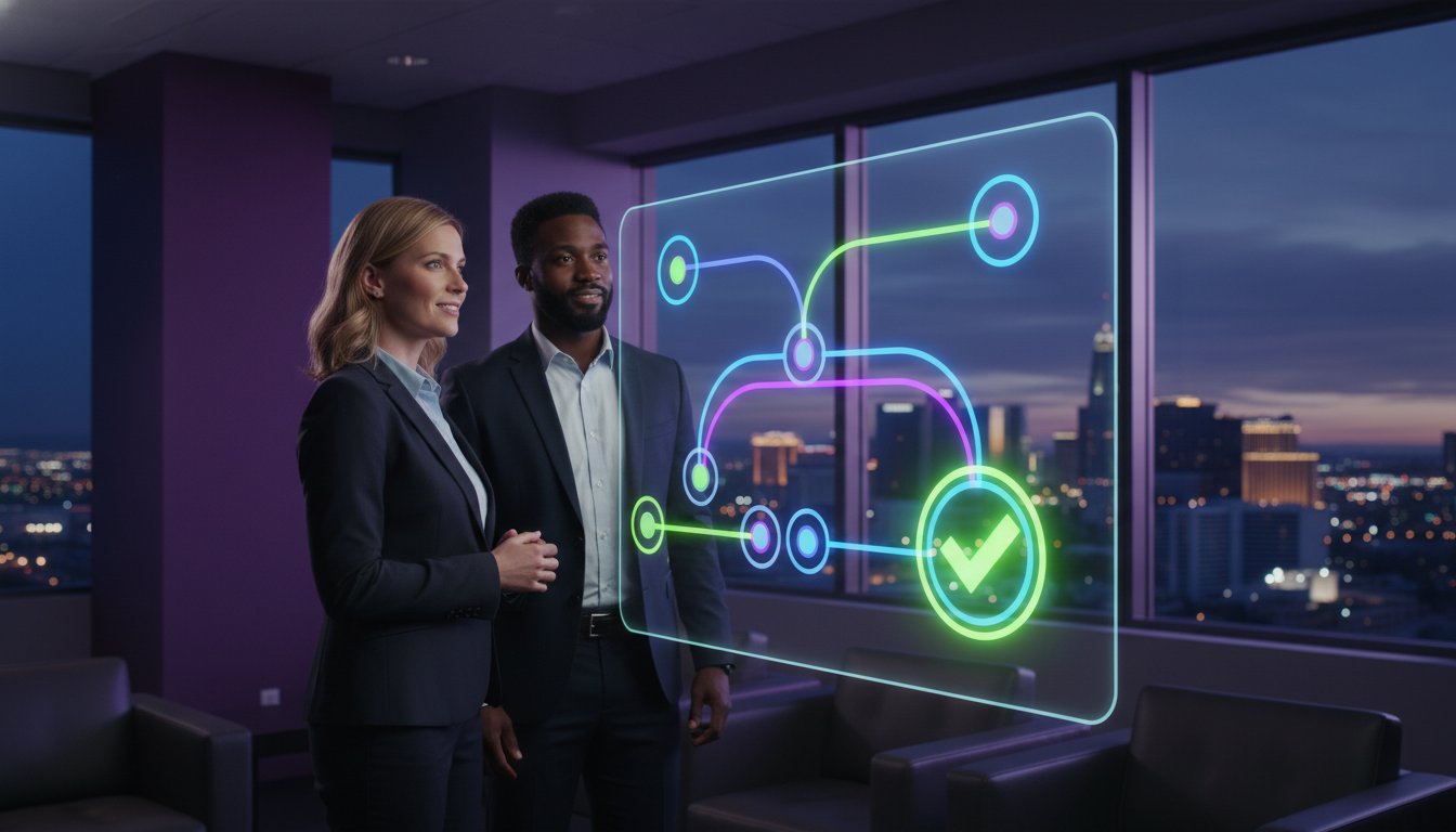 The Definitive Guide to Eliminating Channel Conflict