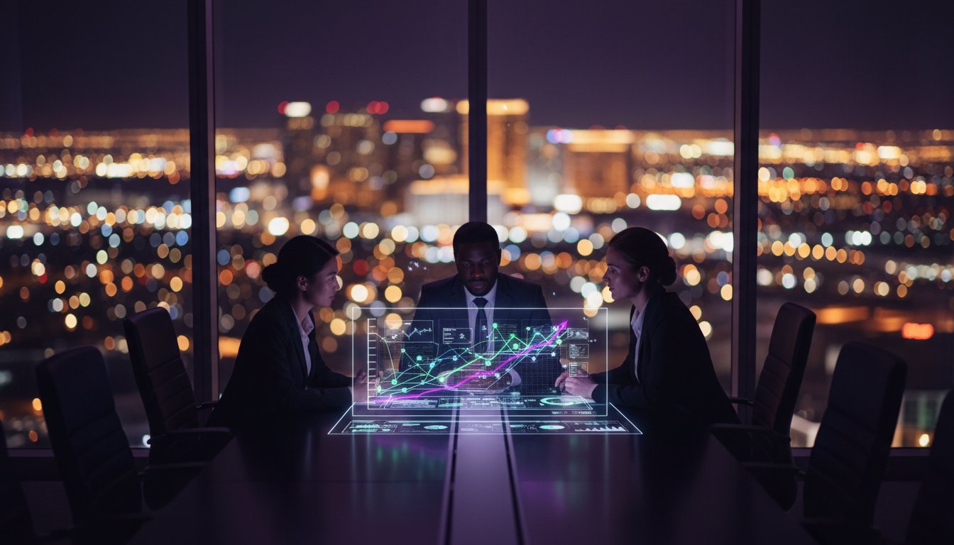 Optimizing Your Channel Strategy in 2026