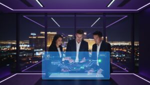 Automating Deal Registration Workflow: The 2026 Guide to Channel Integrity