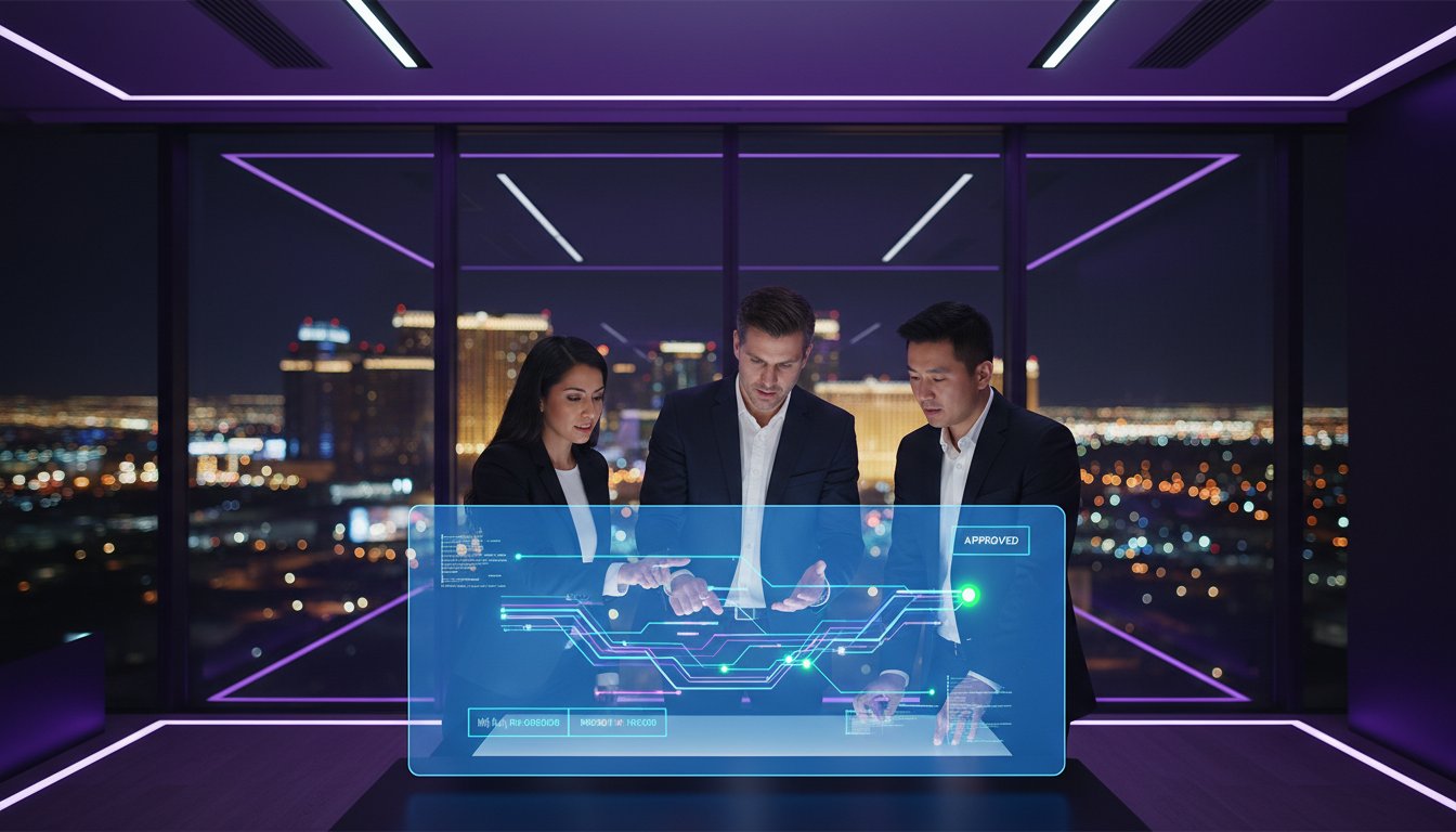 Automating Deal Registration Workflow: The 2026 Guide to Channel Integrity Automating Deal Registration Workflow: The 2026 Guide to Channel Integrity