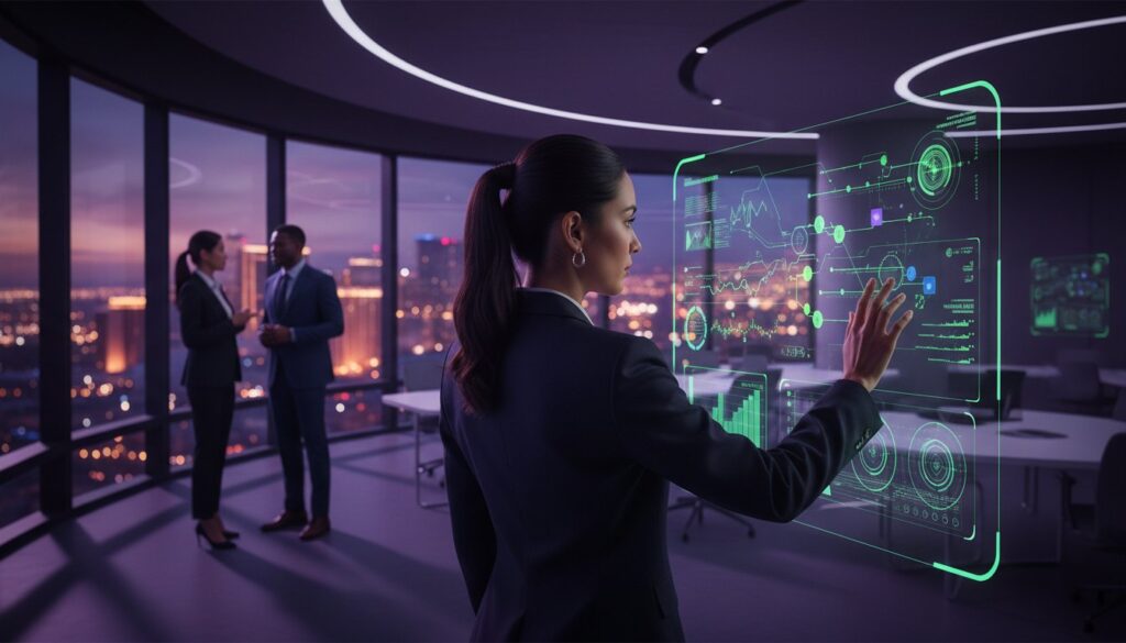 Automating MDF Requests and Claims: The 2026 Guide to Channel Efficiency