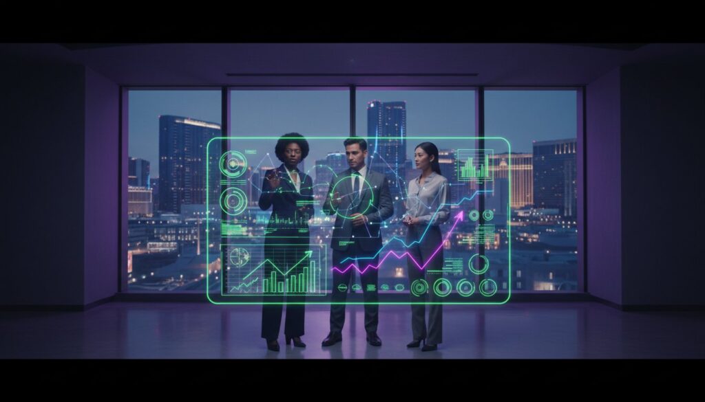 Channel Incentive Program Examples: A Strategic Guide to Driving Partner ROI in 2026