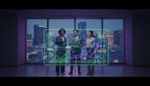 Channel Incentive Program Examples: A Strategic Guide to Driving Partner ROI in 2026
