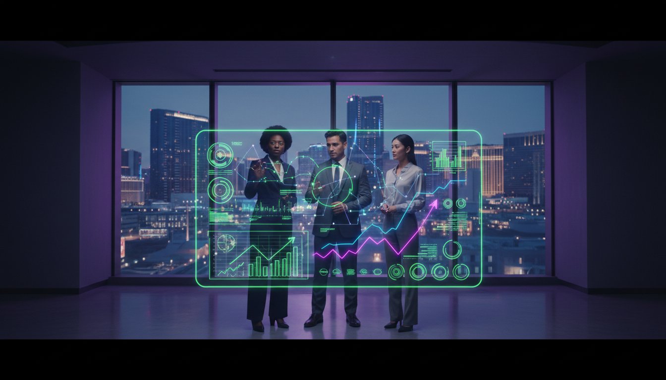 Channel Incentive Program Examples: A Strategic Guide to Driving ...