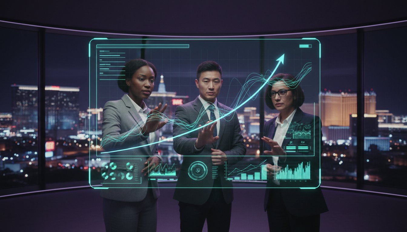 A Strategic Guide for 2026