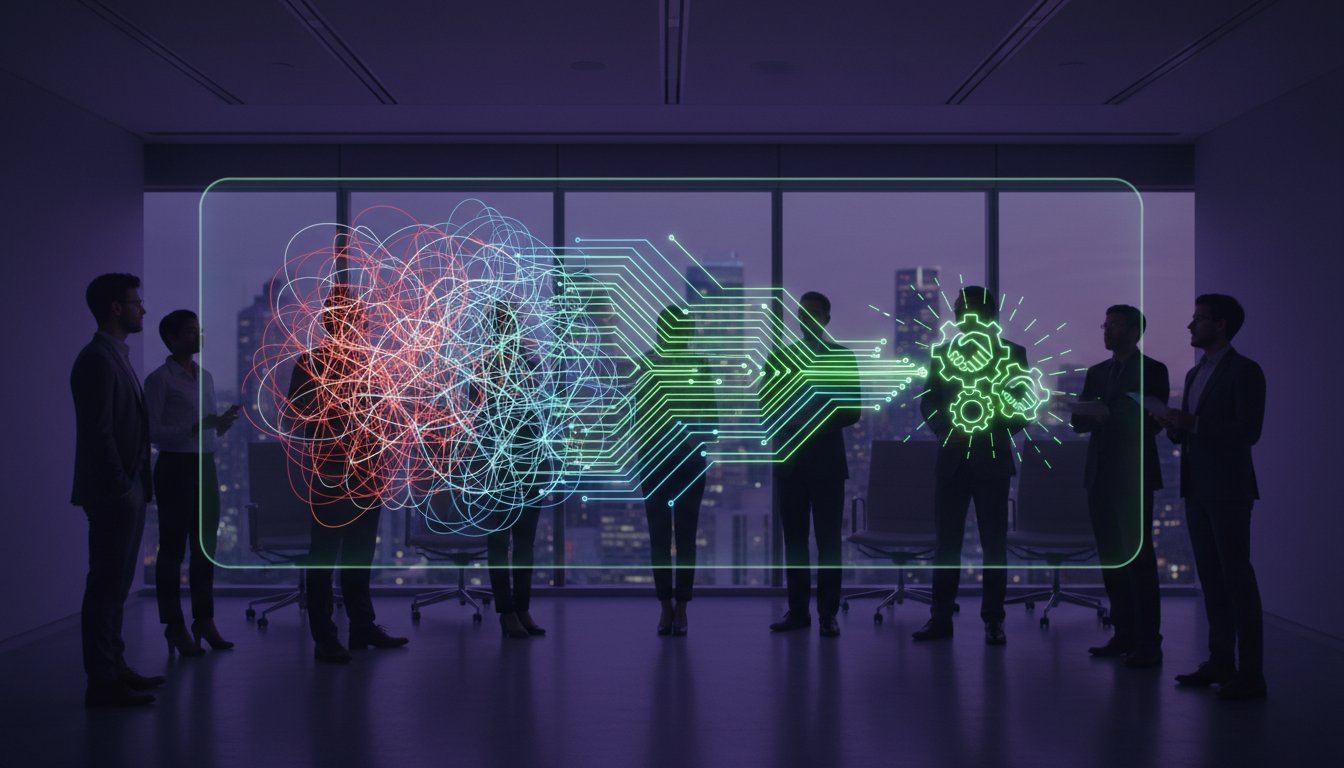 Deal Registration Best Practices 2026: The Definitive Guide to Eliminating Channel Conflict