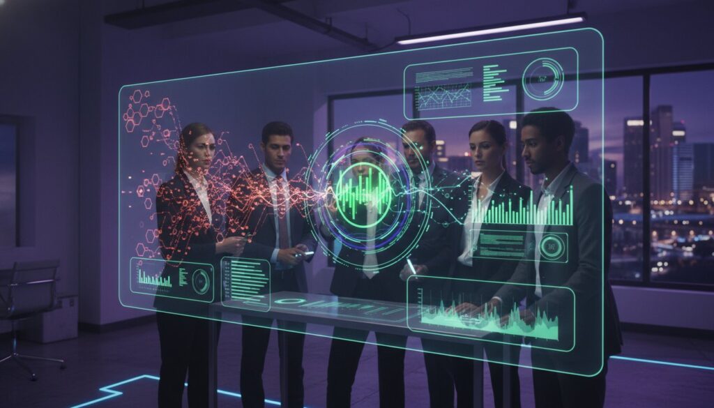 Defining the Single Source of Truth for Channel Sales in 2026