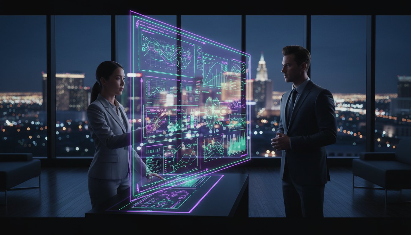 How to Automate Partner Rebate Programs: The 2026 Strategy Guide