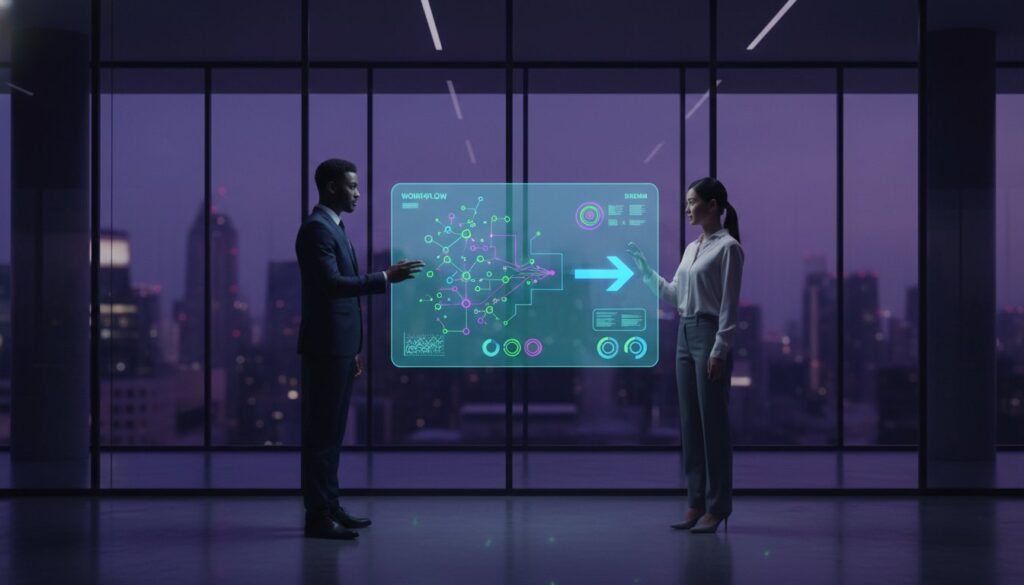 How to Improve Partner Onboarding: A Strategic Guide to Automated Success